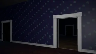 Скриншот 2 к игре 3 Scary Games