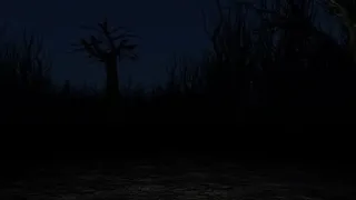 Скриншот 5 к игре 3 Scary Games