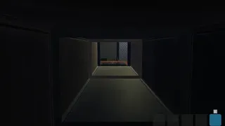 Скриншот 6 к игре 3 Scary Games