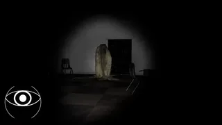 Скриншот 8 к игре 3 Scary Games