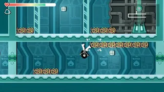 Скриншот 4 к игре Bubblegum Bandit