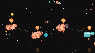 Скриншот 8 к игре Bubblegum Bandit