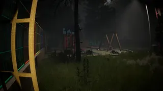 Скриншот 3 к игре Cursed Bet
