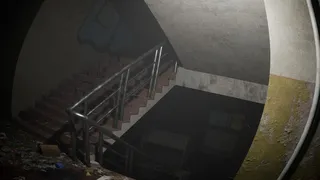 Скриншот 4 к игре Cursed Bet