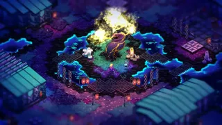 Скриншот 5 к игре Crashlands 2