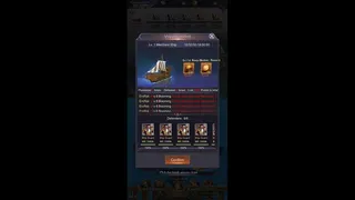 Скриншот 7 к игре League of Angels: Pact