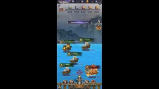 Скриншот 8 к игре League of Angels: Pact