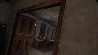 Скриншот 6 к игре Crossfire: Sierra Squad