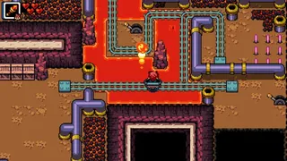 Скриншот 4 к игре Quest Master