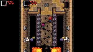 Скриншот 6 к игре Quest Master
