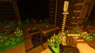 Скриншот 6 к игре Dwarf Delve