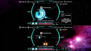 Скриншот 4 к игре Devoid Prototype