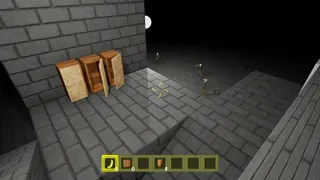 Скриншот 2 к игре Go Banana