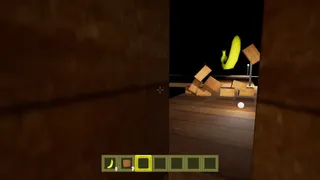 Скриншот 5 к игре Go Banana