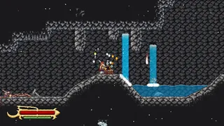 Скриншот 5 к игре Draken's Shrine