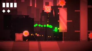 Скриншот 3 к игре The Red Sun
