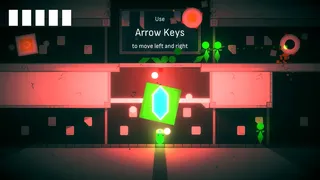Скриншот 5 к игре The Red Sun