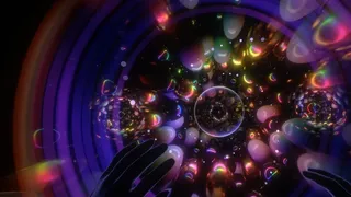 Скриншот 1 к игре Realms of Flow