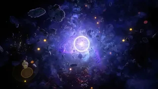 Скриншот 5 к игре Realms of Flow