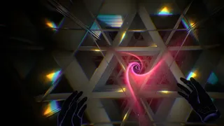 Скриншот 6 к игре Realms of Flow
