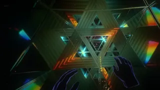 Скриншот 7 к игре Realms of Flow