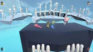 Скриншот 5 к игре Grocery Grab