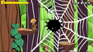 Скриншот 5 к игре Nanuk - The dusk of the brutes