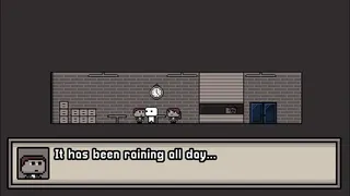 Скриншот 4 к игре The Isolated Town