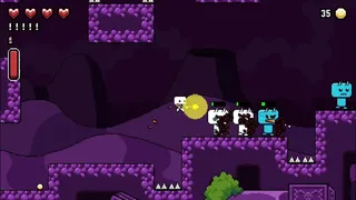 Скриншот 5 к игре The Isolated Town