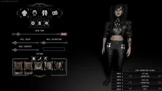 Скриншот 5 к игре Project Apparition