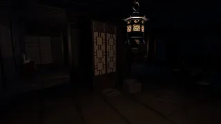 Скриншот 7 к игре Project Apparition
