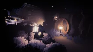 Скриншот 4 к игре The Dark Climb
