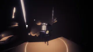 Скриншот 5 к игре The Dark Climb