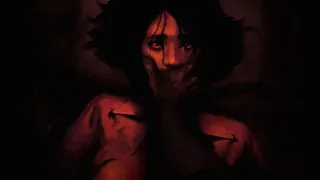 Скриншот 1 к игре Cannibal Tales - Episode 1