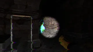 Скриншот 4 к игре Snotty's Sewer