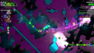 Скриншот 2 к игре Append