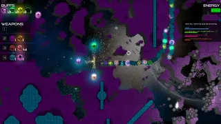 Скриншот 4 к игре Append