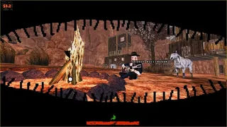 Скриншот 7 к игре Золотые Чумбересы