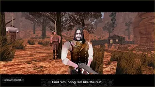 Скриншот 8 к игре Золотые Чумбересы