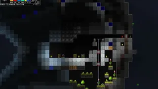 Скриншот 1 к игре Astrominer