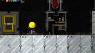 Скриншот 3 к игре Astrominer