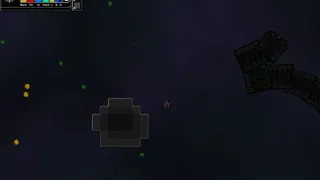 Скриншот 6 к игре Astrominer