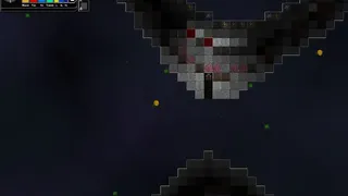 Скриншот 7 к игре Astrominer