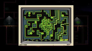 Скриншот 7 к игре A Void Hope