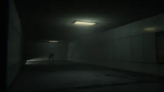 Скриншот 1 к игре ORM