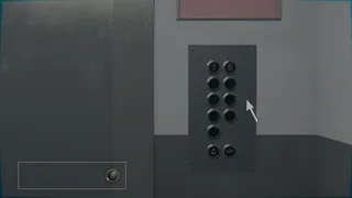 Скриншот 6 к игре ORM