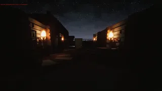 Скриншот 2 к игре Hell Of Nightmares: Chapter 1