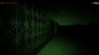 Скриншот 3 к игре Hell Of Nightmares: Chapter 1