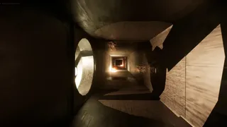Скриншот 6 к игре Hell Of Nightmares: Chapter 1