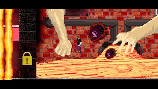 Скриншот 5 к игре Revenge Of Noxi